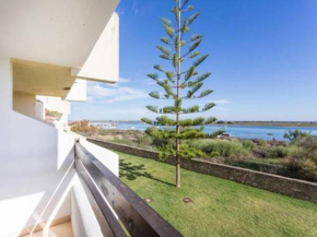 Гостиница Apartment in Resort Cabanas  Тавира